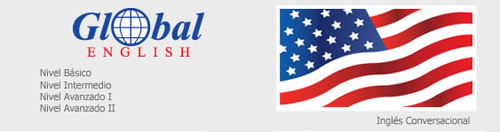 banner.jpg